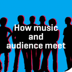 How-music-and-audience-meet-corner