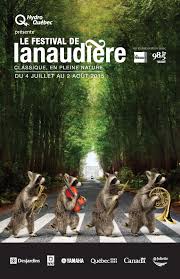 Lanaudiere2015