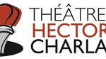 Théâtre Hector Charland
