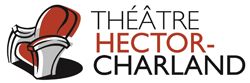 Théâtre Hector Charland