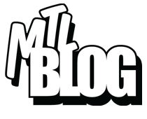 MTL Blog - section musique