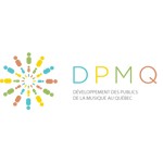 DPMQ