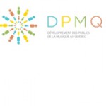 DPMQ