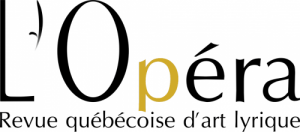 Opera_logo