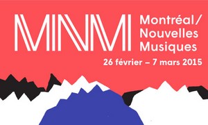 QSM-festival-MNM